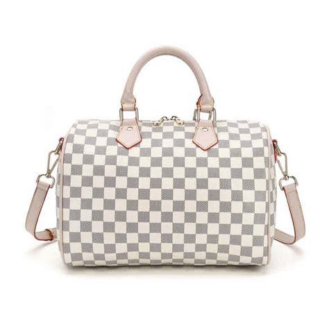 lv purse dupes|look alike louis vuitton purses.